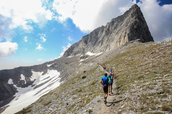 &Delta;&Epsilon;&Lambda;&Tau;&Iota;&Omicron; &Tau;&Upsilon;&Pi;&Omicron;&Upsilon; -  &Mu;&epsilon;&tau;&alpha;&gamma;&omega;&nu;&iota;&sigma;&tau;&iota;&kappa;ό &delta;&epsilon;&lambda;&tau;ί&omicron; &tau;ύ&pi;&omicron;&upsilon; Olympus Marathon Skyrunner Series 2017 by Salomon