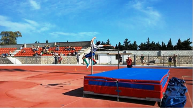 "&Theta;ώ&delta;&epsilon;&iota;&alpha; 2016" &Mu;έ&rho;&lambda;&omicron;&sigmaf; 2.16&mu; &Alpha;&pi;&omicron;&tau;&epsilon;&lambda;έ&sigma;&mu;&alpha;&tau;&alpha;