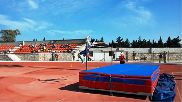 "&Theta;ώ&delta;&epsilon;&iota;&alpha; 2016" &Mu;έ&rho;&lambda;&omicron;&sigmaf; 2.16&mu; &Alpha;&pi;&omicron;&tau;&epsilon;&lambda;έ&sigma;&mu;&alpha;&tau;&alpha;