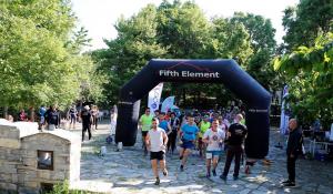 16&omicron;&sigmaf; &Omicron;&rho;&epsilon;&iota;&nu;ό&sigmaf; &Alpha;&gamma;ώ&nu;&alpha;&sigmaf; &Mu;&nu;ή&mu;&eta;&sigmaf; Ά&nu;&omega; &Kappa;&epsilon;&rho;&alpha;&sigma;&iota;ά&sigmaf;