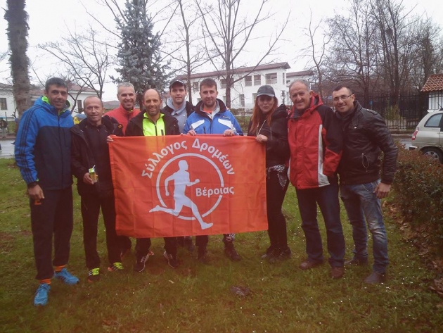 &Delta;&Epsilon;&Lambda;&Tau;&Iota;&Omicron; &Tau;&Upsilon;&Pi;&Omicron;&Upsilon; - &Alpha;&pi;&omicron;&tau;&epsilon;&lambda;έ&sigma;&mu;&alpha;&tau;&alpha; &tau;&omicron;&upsilon; &Sigma;&upsilon;&lambda;&lambda;ό&gamma;&omicron;&upsilon; &delta;&rho;&omicron;&mu;έ&omega;&nu; &Beta;έ&rho;&omicron;&iota;&alpha;&sigmaf; &alpha;&pi;&omicron; &tau;&omicron;&nu; &Eta;&mu;&iota;&mu;&alpha;&rho;&alpha;&theta;ώ&nu;&iota;&omicron; &lsquo;&rsquo;&Delta;&Iota;&Omicron;&Nu;&rsquo;&rsquo;