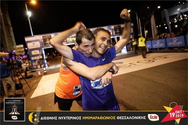 &Delta;&Epsilon;&Lambda;&Tau;&Iota;&Omicron; &Tau;&Upsilon;&Pi;&Omicron;&Upsilon; - &Omega;&sigmaf; &tau;&eta;&nu; &Tau;&epsilon;&tau;ά&rho;&tau;&eta; 25/09 &pi;&alpha;&rho;&alpha;&tau;&epsilon;ί&nu;&omicron;&nu;&tau;&alpha;&iota; &omicron;&iota; &omicron;&mu;&alpha;&delta;&iota;&kappa;έ&sigmaf; &epsilon;&gamma;&gamma;&rho;&alpha;&phi;έ&sigmaf; &gamma;&iota;&alpha; &tau;&omicron; &mu;&epsilon;&gamma;&alpha;&lambda;ύ&tau;&epsilon;&rho;&omicron; &nu;&upsilon;&chi;&tau;&epsilon;&rho;&iota;&nu;ό &pi;ά&rho;&tau;&upsilon; &delta;&rho;ό&mu;&omicron;&upsilon;!