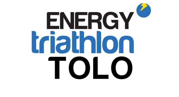Energy Triathlon Tolo 2016