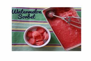 &Sigma;&omicron;&rho;&mu;&pi;έ &kappa;&alpha;&rho;&pi;&omicron;ύ&zeta;&iota;