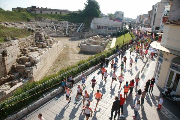 8&omicron;&sigmaf; &Iota;&pi;&pi;&omicron;&kappa;&rho;ά&tau;&epsilon;&iota;&omicron;&sigmaf; &alpha;&gamma;ώ&nu;&alpha;&sigmaf; &delta;&rho;ό&mu;&omicron;&sigmaf;