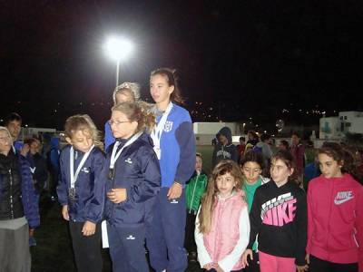 &Tau;&alpha; &Delta;ή&lambda;&epsilon;&iota;&alpha; &sigma;ή&mu;&epsilon;&rho;&alpha; &sigma;&tau;&eta; &Mu;ύ&kappa;&omicron;&nu;&omicron; &mu;&epsilon; 14 &sigma;&omega;&mu;&alpha;&tau;&epsilon;ί&alpha; ό&lambda;&eta;&sigmaf; &tau;&eta;&sigmaf; &chi;ώ&rho;&alpha;&sigmaf;