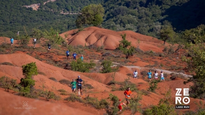 &Delta;&Epsilon;&Lambda;&Tau;&Iota;&Omicron; &Tau;&Upsilon;&Pi;&Omicron;&Upsilon; - &Mu;&epsilon;&tau;&alpha;&gamma;&omega;&nu;&iota;&sigma;&tau;&iota;&kappa;ό &delta;&epsilon;&lambda;&tau;ί&omicron; &tau;ύ&pi;&omicron;&upsilon; Zero Lake Run 2017