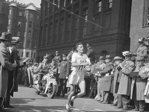 32&alpha; &Kappa;&Upsilon;&Rho;&Iota;&Alpha;&Kappa;&Iota;&Delta;&Epsilon;&Iota;&Alpha; 2023