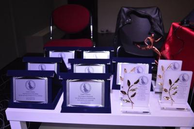 &Delta;&Epsilon;&Lambda;&Tau;&Iota;&Omicron; &Tau;&Upsilon;&Pi;&Omicron;&Upsilon; - &Kappa;&omicron;&pi;ή &Pi;ί&tau;&alpha;&sigmaf; &tau;&omicron;&upsilon; &Sigma;&Delta;&Upsilon; &Epsilon;&lambda;&epsilon;&upsilon;&sigma;ί&nu;&alpha;&sigmaf;