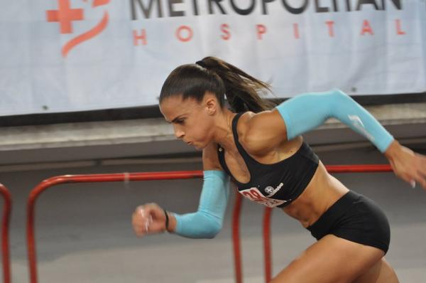 &Delta;&upsilon;&nu;&alpha;&tau;έ&sigmaf; &pi;&alpha;&rho;&omicron;&upsilon;&sigma;ί&epsilon;&sigmaf; &sigma;&tau;&eta;&nu; &eta;&mu;&epsilon;&rho;ί&delta;&alpha; &tau;&omicron;&upsilon; &Sigma;&Epsilon;&Phi; (26/1). &Alpha;&nu;&alpha;&lambda;&upsilon;&tau;&iota;&kappa;έ&sigmaf; &sigma;&upsilon;&mu;&mu;&epsilon;&tau;&omicron;&chi;έ&sigmaf;