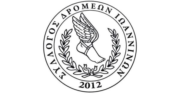 &Iota;&omicron;ύ&nu;&iota;&omicron;&sigmaf; &mu;&epsilon; &delta;&iota;&alpha;&kappa;&rho;ί&sigma;&epsilon;&iota;&sigmaf; &kappa;&alpha;&iota; &sigma;&upsilon;&mu;&mu;&epsilon;&tau;&omicron;&chi;έ&sigmaf; &tau;&omicron;&upsilon; &Sigma;.&Delta;. &Iota;&omega;&alpha;&nu;&nu;ί&nu;&omega;&nu; &sigma;&epsilon; &omicron;&rho;&epsilon;&iota;&nu;&omicron;ύ&sigmaf; &alpha;&gamma;ώ&nu;&epsilon;&sigmaf;