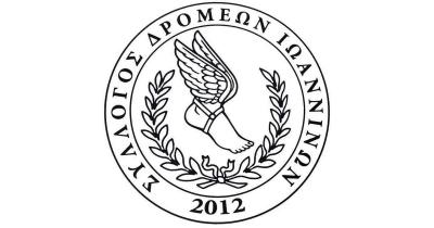 &Iota;&omicron;ύ&nu;&iota;&omicron;&sigmaf; &mu;&epsilon; &delta;&iota;&alpha;&kappa;&rho;ί&sigma;&epsilon;&iota;&sigmaf; &kappa;&alpha;&iota; &sigma;&upsilon;&mu;&mu;&epsilon;&tau;&omicron;&chi;έ&sigmaf; &tau;&omicron;&upsilon; &Sigma;.&Delta;. &Iota;&omega;&alpha;&nu;&nu;ί&nu;&omega;&nu; &sigma;&epsilon; &omicron;&rho;&epsilon;&iota;&nu;&omicron;ύ&sigmaf; &alpha;&gamma;ώ&nu;&epsilon;&sigmaf;