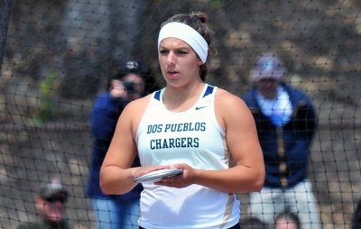 &Omicron;&iota; &delta;&eta;&lambda;ώ&sigma;&epsilon;&iota;&sigmaf; &tau;&omega;&nu; &alpha;&theta;&lambda;&eta;&tau;ώ&nu; &sigma;&tau;&eta; &delta;&epsilon;ύ&tau;&epsilon;&rho;&eta; &eta;&mu;έ&rho;&alpha; &tau;&omega;&nu; &alpha;&gamma;ώ&nu;&omega;&nu;