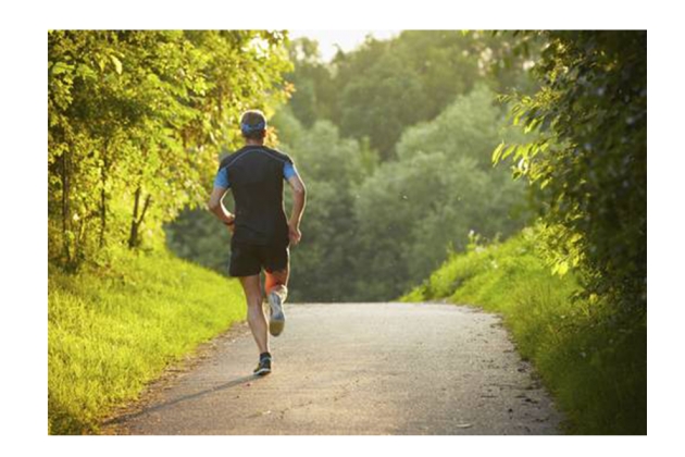 &Gamma;&rho;ή&gamma;&omicron;&rho;&alpha; &pi;&rho;&omicron;&gamma;&rho;ά&mu;&mu;&alpha;&tau;&alpha; &gamma;&upsilon;&mu;&nu;&alpha;&sigma;&tau;&iota;&kappa;ή&sigmaf; &sigma;&epsilon; &mu;ό&lambda;&iota;&sigmaf; 20 &lambda;&epsilon;&pi;&tau;ά