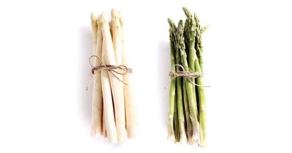 &Pi;ώ&sigmaf; &tau;&omicron; &Sigma;&pi;&alpha;&rho;ά&gamma;&gamma;&iota; Έ&gamma;&iota;&nu;&epsilon; &tau;&omicron; &Alpha;&pi;ό&lambda;&upsilon;&tau;&omicron; Food Trend