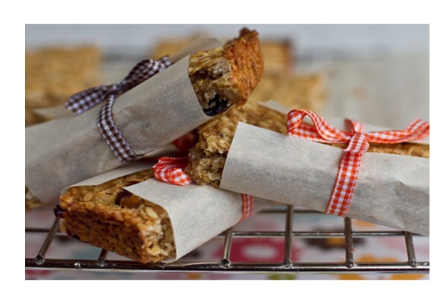 &Mu;&pi;ά&rho;&epsilon;&sigmaf; &beta;&rho;ώ&mu;&eta;&sigmaf; &mu;&epsilon; &mu;&pi;&alpha;&nu;ά&nu;&alpha;