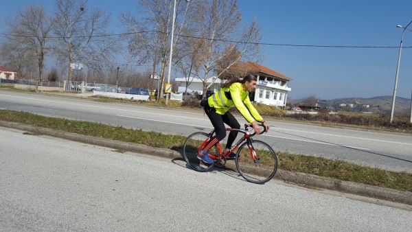&Delta;&Epsilon;&Lambda;&Tau;&Iota;&Omicron; &Tau;&Upsilon;&Pi;&Omicron;&Upsilon; - &Eta; &epsilon;&pi;&alpha;&nu;&alpha;&mu;έ&tau;&rho;&eta;&sigma;&eta; &tau;&eta;&sigmaf; &delta;&iota;&alpha;&delta;&rho;&omicron;&mu;ή&sigmaf; &tau;&omicron;&upsilon; &Eta;&mu;&iota;&mu;&alpha;&rho;&alpha;&theta;&omega;&nu;ί&omicron;&upsilon; &Kappa;&alpha;&lambda;&alpha;&mu;&pi;ά&kappa;&alpha; - &Tau;&rho;ί&kappa;&alpha;&lambda;&alpha; &alpha;&pi;ό &tau;&eta;&nu; AIMS