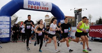 &Beta;&alpha;&sigma;&iota;&kappa;έ&sigmaf; &pi;&lambda;&eta;&rho;&omicron;&phi;&omicron;&rho;ί&epsilon;&sigmaf; &gamma;&iota;&alpha; &tau;&omicron;&upsilon;&sigmaf; &sigma;&upsilon;&mu;&mu;&epsilon;&tau;έ&chi;&omicron;&nu;&tau;&epsilon;&sigmaf; &sigma;&tau;&omicron; Run Together Thessaloniki 2023