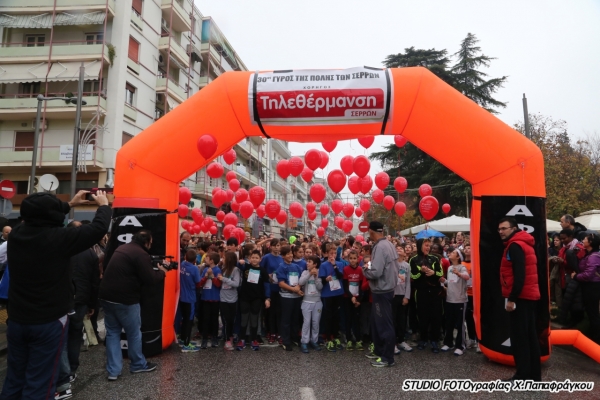 &Delta;&Epsilon;&Lambda;&Tau;&Iota;&Omicron; &Tau;&Upsilon;&Pi;&Omicron;&Upsilon; - &Mu;&epsilon; &epsilon;&pi;&iota;&tau;&upsilon;&chi;ί&alpha; &pi;&rho;&alpha;&gamma;&mu;&alpha;&tau;&omicron;&pi;&omicron;&iota;ή&theta;&eta;&kappa;&epsilon; &omicron; &Gamma;&Upsilon;&Rho;&Omicron;&Sigma; &Tau;&Omega;&Nu; &Sigma;&Epsilon;&Rho;&Rho;&Omega;&Nu;!