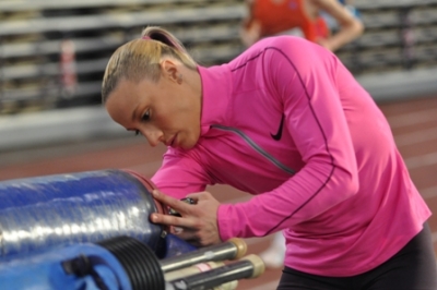 &Sigma;&tau;&omicron;&kappa;&chi;ό&lambda;&mu;&eta; &kappa;&alpha;&iota; &Mu;&pi;έ&rho;&mu;&iota;&gamma;&chi;&alpha;&mu;&hellip;&kappa;&alpha;&lambda;&omicron;ύ&nu; &tau;&eta;&nu; &Kappa;&upsilon;&rho;&iota;&alpha;&kappa;&omicron;&pi;&omicron;ύ&lambda;&omicron;&upsilon;