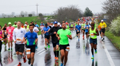 &Omicron;&lambda;&alpha; έ&tau;&omicron;&iota;&mu;&alpha; &gamma;&iota;&alpha; &tau;&eta; &gamma;&iota;&omicron;&rho;&tau;ή &tau;&eta;&sigmaf; &Theta;&epsilon;&sigma;&sigma;&alpha;&lambda;&omicron;&nu;ί&kappa;&eta;&sigmaf; &tau;&eta;&nu; &Kappa;&upsilon;&rho;&iota;&alpha;&kappa;ή (3/4)