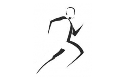 30&omicron;&iota; &alpha;&gamma;ώ&nu;&epsilon;&sigmaf; &delta;&rho;ό&mu;&omicron;&upsilon; &laquo;&Mu;&Pi;&Lambda;&Omicron;&Kappa;&Omicron; &Kappa;&Alpha;&Lambda;&Omicron;&Gamma;&Rho;&Epsilon;&Zeta;&Alpha;&Sigma; 2015&raquo;