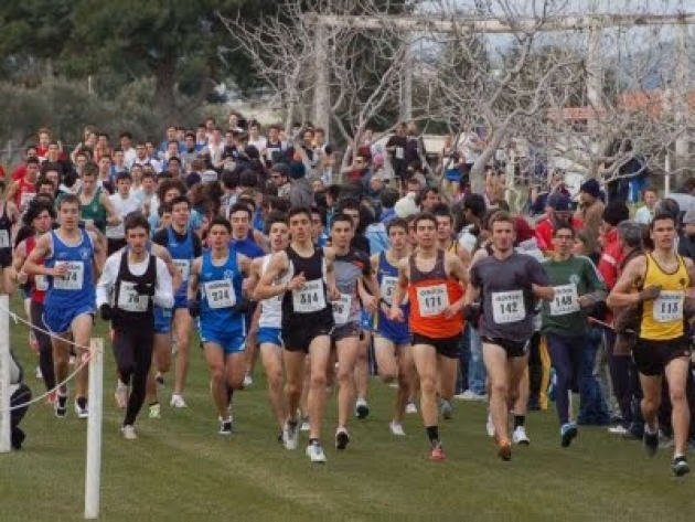 &Pi;&rho;&omicron;&pi;&omicron;&nu;ή&sigma;&epsilon;&iota;&sigmaf; &sigma;&tau;&omicron; &Mu;&alpha;&rho;&kappa;ό&pi;&omicron;&upsilon;&lambda;&omicron; &epsilon;&nu;ό&psi;&epsilon;&iota; &Pi;&rho;&omega;&tau;&alpha;&theta;&lambda;ή&mu;&alpha;&tau;&omicron;&sigmaf;