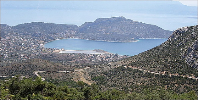 &Delta;&Epsilon;&Lambda;&Tau;&Iota;&Omicron; &Tau;&Upsilon;&Pi;&Omicron;&Upsilon; - &Pi;&rho;&omicron;&kappa;ή&rho;&upsilon;&xi;&eta; &Alpha;&gamma;ώ&nu;&alpha;&sigmaf; &delta;&rho;ό&mu;&omicron;&upsilon; &Lambda;&epsilon;ύ&kappa;&tau;&rho;&omega;&nu;