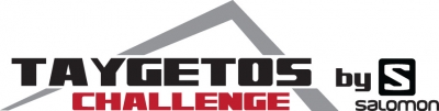 8&omicron;&sigmaf; Taygetos Challenge - &Alpha;&pi;&omicron;&tau;&epsilon;&lambda;έ&sigma;&mu;&alpha;&tau;&alpha;