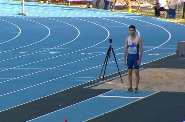 &Gamma;&kappa;&rho;&omicron;&sigma;έ&tau;&omicron; 2017: "&Chi;&rho;&upsilon;&sigma;ό&sigmaf;" &Mu;ί&lambda;&tau;&omicron;&sigmaf; &Tau;&epsilon;&nu;&tau;ό&gamma;&lambda;&omicron;&upsilon; &sigma;&tau;&omicron; &mu;ή&kappa;&omicron;&sigmaf;