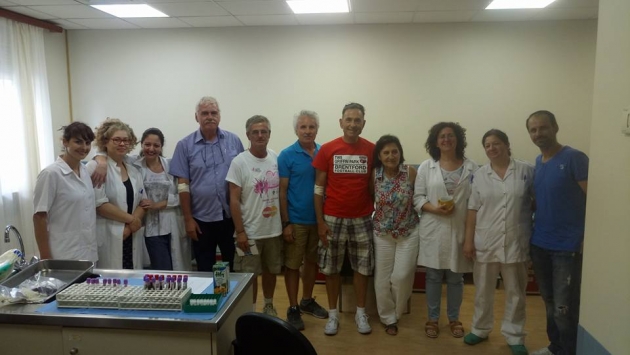 &Delta;&Epsilon;&Lambda;&Tau;&Iota;&Omicron; &Tau;&Upsilon;&Pi;&Omicron;&Upsilon; - &Omicron;&lambda;&omicron;&kappa;&lambda;&eta;&rho;ώ&theta;&eta;&kappa;&epsilon; &mu;&epsilon; &epsilon;&pi;&iota;&tau;&upsilon;&chi;ί&alpha; &eta; 17&eta; &Epsilon;&theta;&epsilon;&lambda;&omicron;&nu;&tau;&iota;&kappa;ή &alpha;&iota;&mu;&omicron;&delta;&omicron;&sigma;ί&alpha; &tau;&omicron;&upsilon; &Sigma;&Delta;&Upsilon; &Pi;&epsilon;&iota;&rho;&alpha;&iota;ά