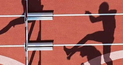 &Sigma;&upsilon;&nu;ά&nu;&tau;&eta;&sigma;&eta; &Epsilon;&lambda;&lambda;ά&delta;&alpha;-&Kappa;ύ&pi;&rho;&omicron;&sigmaf; &Pi;/&Kappa;. &Tau;&omicron; &pi;&rho;ό&gamma;&rho;&alpha;&mu;&mu;&alpha;