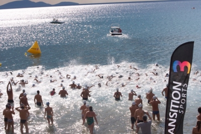 &Alpha;&gamma;ώ&nu;&epsilon;&sigmaf; &Tau;&rho;&iota;ά&theta;&lambda;&omicron;&upsilon; Sprint - &Pi;&alpha;&iota;&delta;&iota;&kappa;ό 10.05.2015