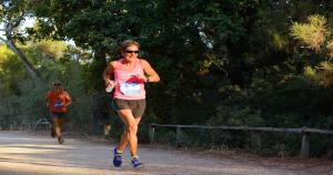 1:37:06 &eta; &Rho;ά&pi;&tau;&eta;: &Nu;έ&alpha; &Pi;&alpha;&nu;&epsilon;&lambda;&lambda;ή&nu;&iota;&alpha; &epsilon;&pi;ί&delta;&omicron;&sigma;&eta; F55 &sigma;&tau;&omicron;&nu; &laquo;&eta;&mu;&iota;&raquo; &Kappa;&alpha;&lambda;&lambda;&iota;&theta;έ&alpha;&sigmaf;