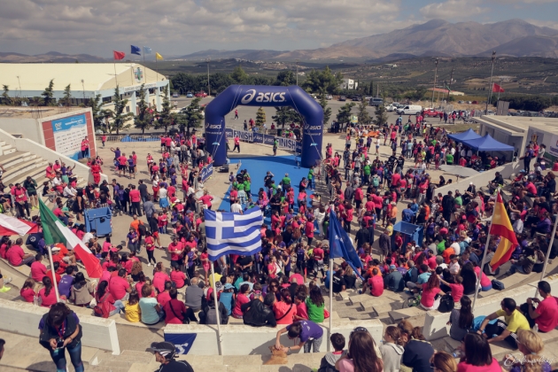 &Delta;&Epsilon;&Lambda;&Tau;&Iota;&Omicron; &Tau;&Upsilon;&Pi;&Omicron;&Upsilon; - &Chi;&rho;&eta;&mu;&alpha;&tau;&iota;&kappa;ά έ&pi;&alpha;&theta;&lambda;&alpha; &Eta;&mu;&iota;&mu;&alpha;&rho;&alpha;&theta;&omega;&nu;ί&omicron;&upsilon; &Kappa;&rho;ή&tau;&eta;&sigmaf;