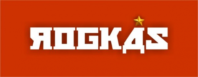 &Delta;&Epsilon;&Lambda;&Tau;&Iota;&Omicron; &Tau;&Upsilon;&Pi;&Omicron;&Upsilon; - &Pi;&rho;&omicron;&kappa;ή&rho;&upsilon;&xi;&eta; Rogkas 2017