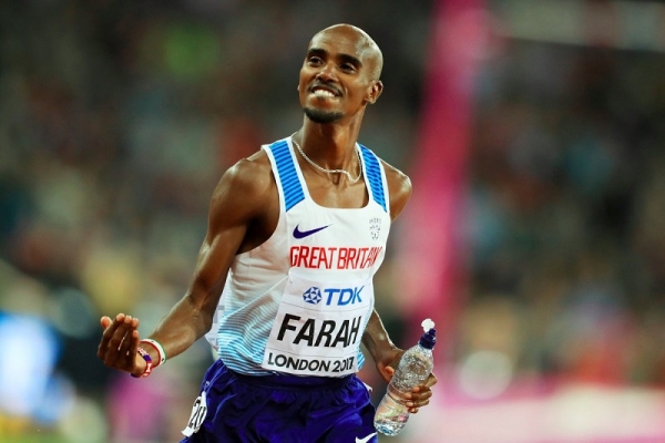 &Lambda;&omicron;&nu;&delta;ί&nu;&omicron; 2017: &Sigma;&tau;&eta;&nu; &Pi;ί&rho;&sigma;&omicron;&nu; &eta; &nu;ί&kappa;&eta; &sigma;&tau;&alpha; &psi;&eta;&lambda;ά &epsilon;&mu;&pi;ό&delta;&iota;&alpha;, &delta;&epsilon;ύ&tau;&epsilon;&rho;&omicron;&sigmaf; &omicron; &Phi;ά&rho;&alpha;