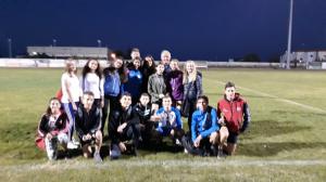 &Delta;&Epsilon;&Lambda;&Tau;&Iota;&Omicron; &Tau;&Upsilon;&Pi;&Omicron;&Upsilon; - &Epsilon;&nu;&tau;&upsilon;&pi;&omega;&sigma;&iota;&alpha;&kappa;&omicron;ί &omicron;&iota; &nu;&epsilon;&alpha;&rho;&omicron;ί &Beta;&epsilon;&rho;&omicron;&iota;ώ&tau;&epsilon;&sigmaf; &sigma;&tau;&omicron; &Delta;&iota;&alpha;&sigma;&upsilon;&lambda;&lambda;&omicron;&gamma;&iota;&kappa;ό &rho;&iota;&pi;&tau;&iota;&kappa;ό &Tau;έ&tau;&rho;&alpha;&theta;&lambda;&omicron; &kappa;&alpha;&iota; &sigma;&tau;&alpha; ''&Kappa;&Omega;&Nu;&Sigma;&Tau;&Alpha;&Nu;&Tau;&Iota;&Nu;&Iota;&Delta;&Epsilon;&Iota;&Alpha;'' &sigma;&tau;&eta;&nu; &Nu;ά&omicron;&upsilon;&sigma;&alpha;