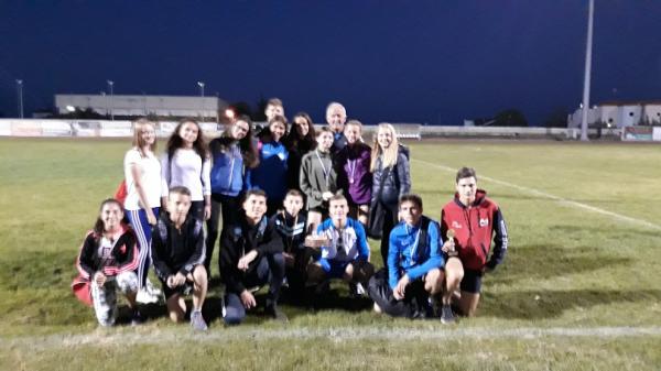 &Delta;&Epsilon;&Lambda;&Tau;&Iota;&Omicron; &Tau;&Upsilon;&Pi;&Omicron;&Upsilon; - &Epsilon;&nu;&tau;&upsilon;&pi;&omega;&sigma;&iota;&alpha;&kappa;&omicron;ί &omicron;&iota; &nu;&epsilon;&alpha;&rho;&omicron;ί &Beta;&epsilon;&rho;&omicron;&iota;ώ&tau;&epsilon;&sigmaf; &sigma;&tau;&omicron; &Delta;&iota;&alpha;&sigma;&upsilon;&lambda;&lambda;&omicron;&gamma;&iota;&kappa;ό &rho;&iota;&pi;&tau;&iota;&kappa;ό &Tau;έ&tau;&rho;&alpha;&theta;&lambda;&omicron; &kappa;&alpha;&iota; &sigma;&tau;&alpha; ''&Kappa;&Omega;&Nu;&Sigma;&Tau;&Alpha;&Nu;&Tau;&Iota;&Nu;&Iota;&Delta;&Epsilon;&Iota;&Alpha;'' &sigma;&tau;&eta;&nu; &Nu;ά&omicron;&upsilon;&sigma;&alpha;