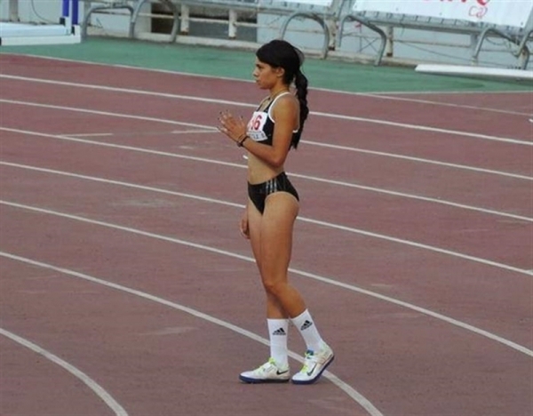 &Tau;ί&mu;&eta;&sigma;&alpha;&nu; &tau;&eta;&nu; &mu;&nu;ή&mu;&eta; &tau;&eta;&sigmaf; &Alpha;&lambda;έ&kappa;&alpha;&sigmaf; &Sigma;&iota;&omicron;ύ&lambda;&eta;