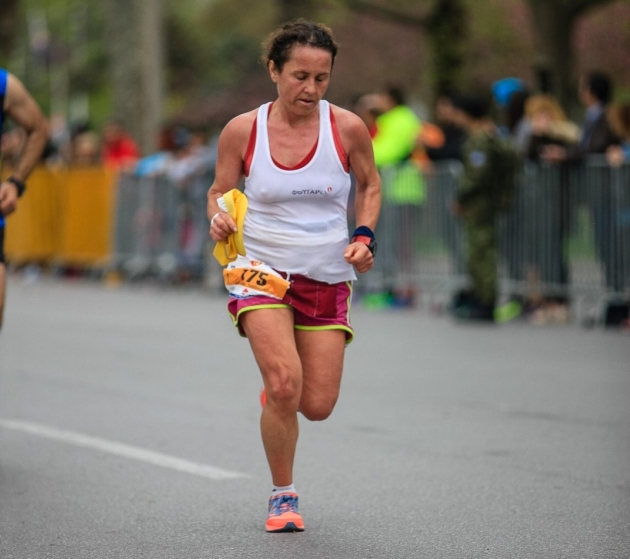 &Delta;&Epsilon;&Lambda;&Tau;&Iota;&Omicron; &Tau;&Upsilon;&Pi;&Omicron;&Upsilon; - &Mu;&alpha;&theta;ή&mu;&alpha;&tau;&alpha; &zeta;&omega;ή&sigmaf; &alpha;&pi;ό &tau;&eta;&nu; &pi;&omicron;&lambda;ύ&tau;&epsilon;&kappa;&nu;&eta; &delta;&rho;&omicron;&mu;έ&alpha; &Alpha;&nu;&tau;&iota;&gamma;ό&nu;&eta; &Theta;&epsilon;&omicron;&delta;ώ&rho;&omicron;&upsilon; &sigma;&tau;&omicron;&nu; Stoiximan.gr 12&omicron; &Delta;&iota;&epsilon;&theta;&nu;ή &Mu;&alpha;&rho;&alpha;&theta;ώ&nu;&iota;&omicron; &laquo;&Mu;&Epsilon;&Gamma;&Alpha;&Sigma; &Alpha;&Lambda;&Epsilon;&Xi;&Alpha;&Nu;&Delta;&Rho;&Omicron;&Sigma;&raquo;