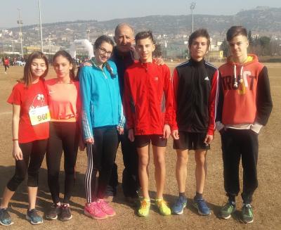 &Delta;&Epsilon;&Lambda;&Tau;&Iota;&Omicron; &Tau;&Upsilon;&Pi;&Omicron;&Upsilon; - &Delta;&iota;&alpha;&kappa;&rho;ί&sigma;&epsilon;&iota;&sigmaf; &alpha;&pi;ό &tau;&omicron;&upsilon;&sigmaf; &nu;&epsilon;&alpha;&rho;&omicron;ύ&sigmaf; &delta;&rho;&omicron;&mu;&epsilon;ί&sigmaf; &tau;&omicron;&upsilon; &Phi;&Iota;&Lambda;&Iota;&Pi;&Pi;&Omicron;&Upsilon; &sigma;&tau;&omicron; &pi;&epsilon;&rho;&iota;&phi;&epsilon;&rho;&epsilon;&iota;&alpha;&kappa;ό &pi;&rho;&omega;&tau;ά&theta;&lambda;&eta;&mu;&alpha; &alpha;&nu;ώ&mu;&alpha;&lambda;&omicron;&upsilon; &delta;&rho;ό&mu;&omicron;&upsilon;