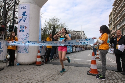 &Tau;&eta;&nu; &Tau;&rho;ί&tau;&eta; (27/10) &tau;&alpha; &Iota;&Sigma;&Tau;΄&Nu;&epsilon;&sigma;&tau;ό&rho;&epsilon;&iota;&alpha; &sigma;&tau;&eta;&nu; &Iota;&epsilon;&rho;ά&pi;&epsilon;&tau;&rho;&alpha;