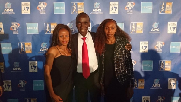 &Nu;&tau;&iota;&mu;&pi;ά&mu;&pi;&alpha; &kappa;&alpha;&iota; &Kappa;&iota;&pi;&tau;&sigma;ό&gamma;&kappa;&epsilon; &omicron;&iota; &kappa;&omicron;&rho;&upsilon;&phi;&alpha;ί&omicron;&iota; &mu;&alpha;&rho;&alpha;&theta;&omega;&nu;&omicron;&delta;&rho;ό&mu;&omicron;&iota; &tau;&eta;&sigmaf; &chi;&rho;&omicron;&nu;&iota;ά&sigmaf;