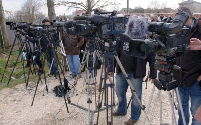 34&omicron;&sigmaf; &Alpha;&Mu;&Alpha;. &Epsilon;&lambda;&eta;&xi;&epsilon; &eta; &pi;&rho;&omicron;&theta;&epsilon;&sigma;&mu;ί&alpha; &gamma;&iota;&alpha; &tau;&iota;&sigmaf; &delta;&eta;&mu;&omicron;&sigma;&iota;&omicron;&gamma;&rho;&alpha;&phi;&iota;&kappa;έ&sigmaf; &delta;&iota;&alpha;&pi;&iota;&sigma;&tau;&epsilon;ύ&sigma;&epsilon;&iota;&sigmaf;