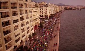 &Delta;&Epsilon;&Lambda;&Tau;&Iota;&Omicron; &Tau;&Upsilon;&Pi;&Omicron;&Upsilon; - &Xi;&alpha;&nu;&alpha;&zeta;ή&sigma;&tau;&epsilon; &tau;&omicron;&nu; &laquo;&Nu;&upsilon;&chi;&tau;&epsilon;&rho;&iota;&nu;ό&raquo;, &mu;&epsilon; &tau;&omicron; &epsilon;&pi;ί&sigma;&eta;&mu;&omicron; &beta;ί&nu;&tau;&epsilon;&omicron; &tau;&eta;&sigmaf; &mu;&alpha;&gamma;&iota;&kappa;ή&sigmaf; &beta;&rho;&alpha;&delta;&iota;ά&sigmaf;!