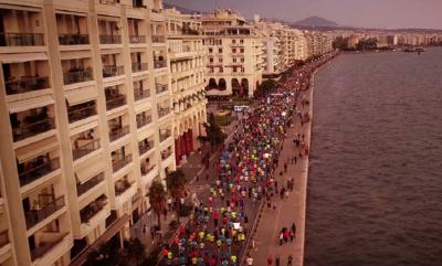 &Delta;&Epsilon;&Lambda;&Tau;&Iota;&Omicron; &Tau;&Upsilon;&Pi;&Omicron;&Upsilon; - &Xi;&alpha;&nu;&alpha;&zeta;ή&sigma;&tau;&epsilon; &tau;&omicron;&nu; &laquo;&Nu;&upsilon;&chi;&tau;&epsilon;&rho;&iota;&nu;ό&raquo;, &mu;&epsilon; &tau;&omicron; &epsilon;&pi;ί&sigma;&eta;&mu;&omicron; &beta;ί&nu;&tau;&epsilon;&omicron; &tau;&eta;&sigmaf; &mu;&alpha;&gamma;&iota;&kappa;ή&sigmaf; &beta;&rho;&alpha;&delta;&iota;ά&sigmaf;!