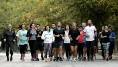 &Omicron;&iota; &omicron;&mu;ά&delta;&epsilon;&sigmaf; &tau;&omicron;&upsilon; 35&omicron;&upsilon; &Alpha;&Mu;&Alpha;. &Eta; &hellip; &Epsilon;&theta;&nu;&iota;&kappa;ή &tau;&eta;&sigmaf; &Tau;&rho;ά&pi;&epsilon;&zeta;&alpha;&sigmaf;