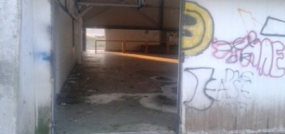 O &Nu;ό&rho;&mu;&alpha;&nu; &Alpha;&tau;&lambda;&alpha;&nu;&tau;&iota;&kappa; &tau;&eta;&sigmaf; &Sigma;&tau;&epsilon;&rho;&epsilon;ά&sigmaf;! &Mu;&alpha;&sigmaf; &tau;&iota;&mu;&omicron;ύ&nu; &alpha;&upsilon;&tau;έ&sigmaf; &omicron;&iota; &epsilon;&iota;&kappa;ό&nu;&epsilon;&sigmaf;;