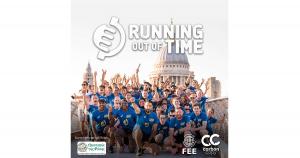 &Xi;&epsilon;&kappa;ί&nu;&eta;&sigma;&epsilon; &chi;&theta;&epsilon;&sigmaf; &sigma;&tau;&eta;&nu; &Gamma;&lambda;&alpha;&sigma;&kappa;ό&beta;&eta; &eta; &pi;&alpha;&gamma;&kappa;ό&sigma;&mu;&iota;&alpha; &sigma;&kappa;&upsilon;&tau;&alpha;&lambda;&omicron;&delta;&rho;&omicron;&mu;ί&alpha; Running out of time